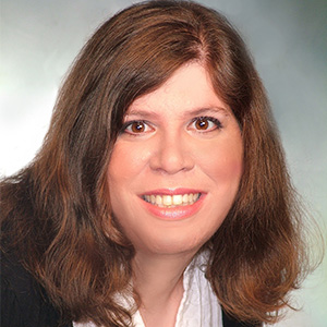 Jennifer Finger is a senior editor at Consumer Rescue. 