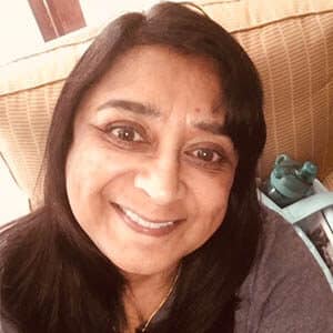 Meera-Sundram-Research-Valet-Consumer-Rescue Meera can help consumer's find the company contacts they need.