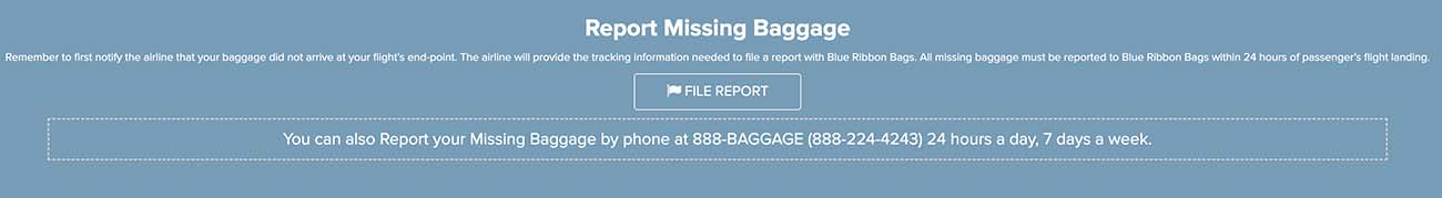 blueribbonbags.com Reviews  Read Customer Service Reviews of  www.blueribbonbags.com