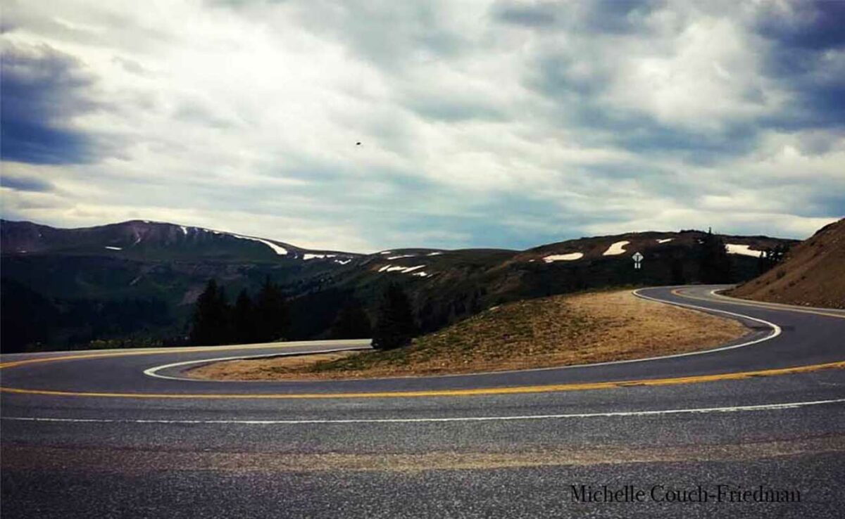 What to do if your rental car gets towed and goes missing