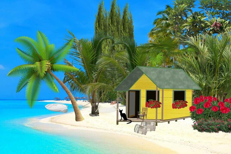 Timeshares And Travel Vacation Clubs What To Know Before You Join One 