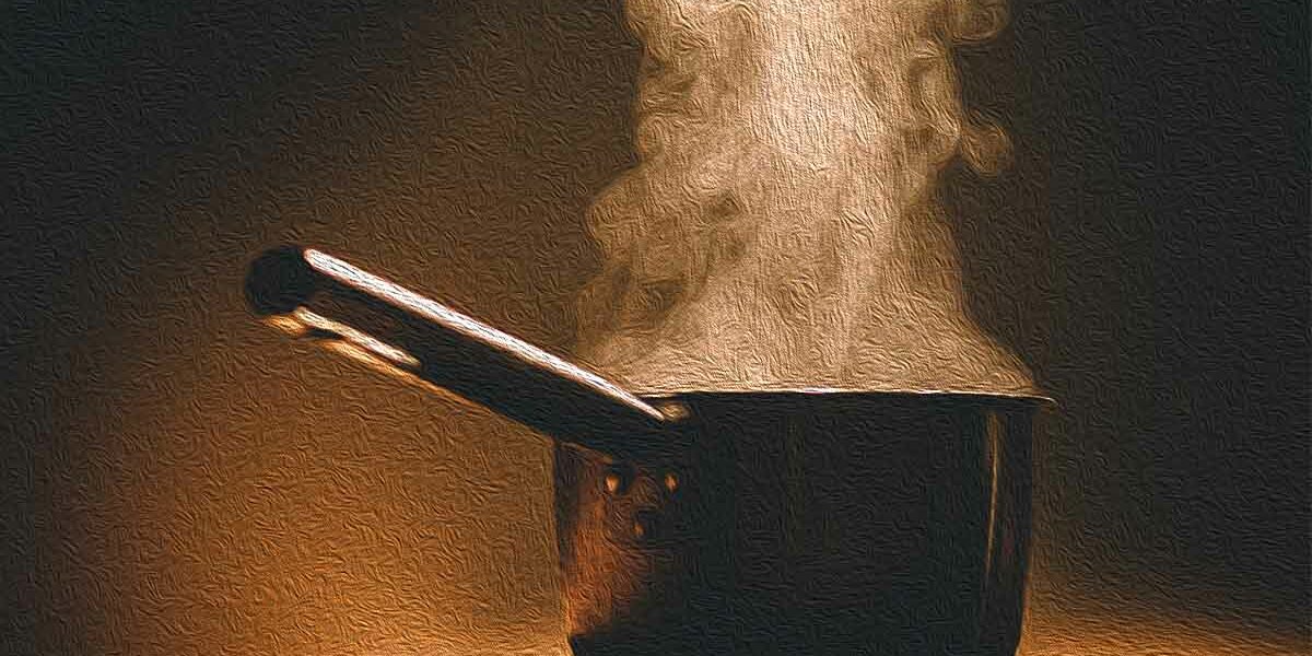 Why was I charged $500 for stealing a stove from my hotel room?
