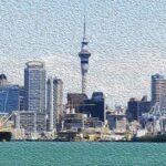 Marriott threw away stored luggage in Auckland