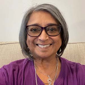 Meera Sundram, Researcher at Consumer Rescue