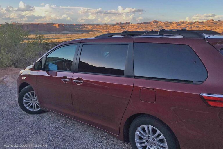 Alamo billed me 662 for rental car damage. Why won't insurance pay