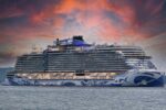Norwegian Cruise Line's Viva, NCL refund problem, get passenger's money back
