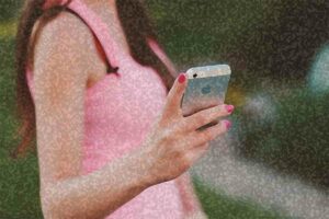 Fake Verizon customer service calls, phone scammers pretending to be Verizon customer service, protect yourself and know the signs of a scammer