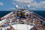 Bad behavior on cruise, Passengers misbehaving on cruise ship, Avoid poorly behavior passengers on your cruise, ruined cruise