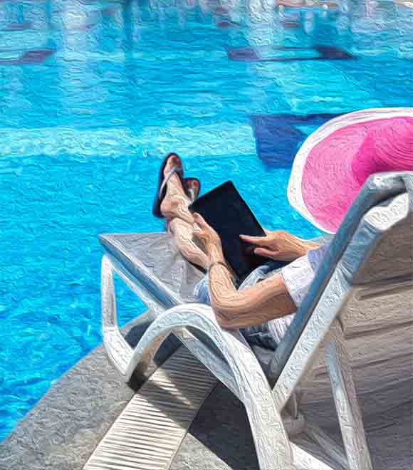 Cruise pool chairs lead to battles copy fights over pool chairs on the ship, cruise passengers often argue over pool chairs
