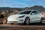Turo rental gone wrong, fraudulent car repair bill, pre-existing damages to a vehicle, Consumer Rescue guidance and direct help, consumer advocates, Consumer Rescue, Michelle Couch-Friedman can help