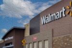 Walmart promised refund instead gave a coupon, Walmart missing refund, Walmart help