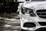 Getting charged for rental car repairs, getting hit with false damage charges