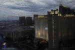 Illegal Airbnb in Las Vegas