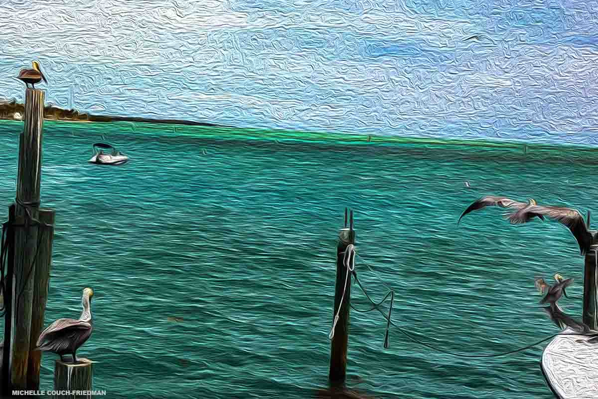 Surprise trip to a travel club or timeshare presentation, cruise scams