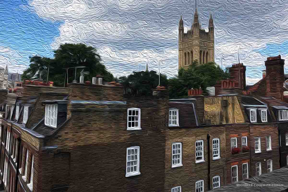 London Vrbo vacation rental bait and switch A Vrbo guest paid $12,000 for a luxury vacation rental, but the host pulled a bait and switch scam