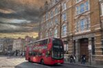 These Vrbo guests were snookered by a vacation rental bait and switch scheme in London, London vacation rental scam