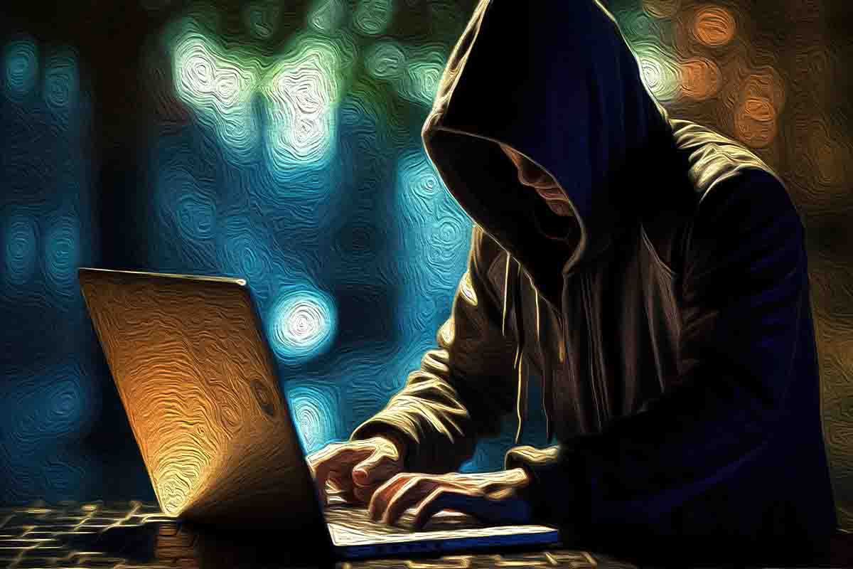 Scammers spend their days looking for victims, the Consumer Rescue team spends its days exposing these scams