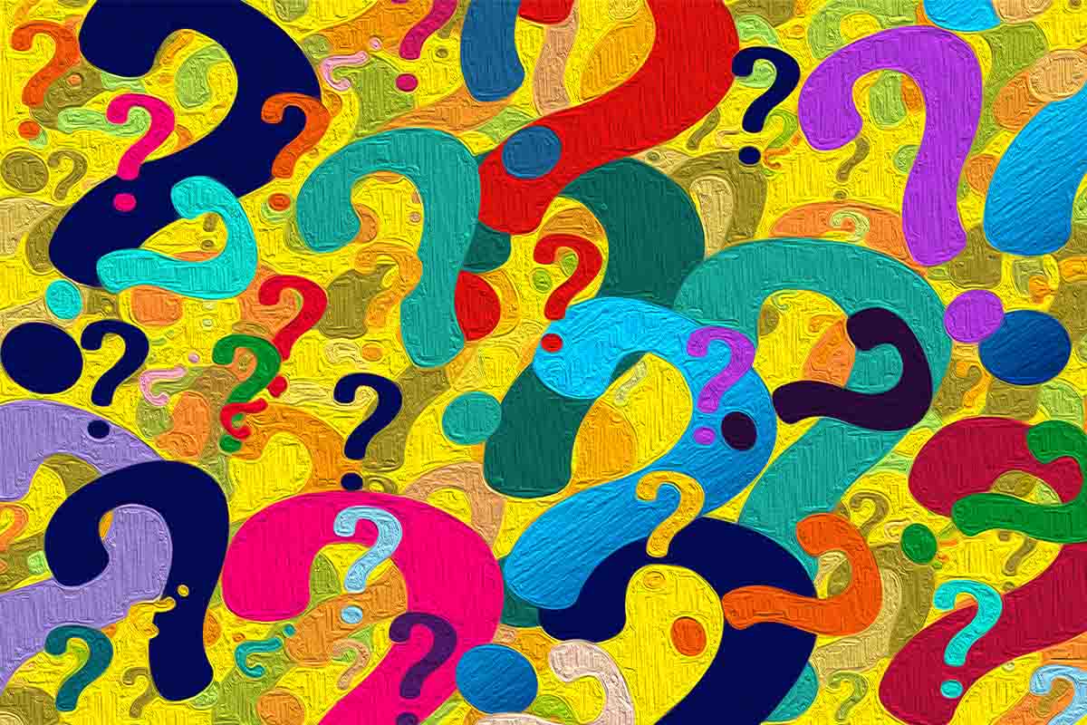 Medicare Plan Finder confusion, Medicare questions, Abe Wischnia is Consumer Rescue's registered Medicare counselor