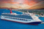 Cruise passenger mistakes to avoid in 2026, mild to extreme cruiser mistakes
