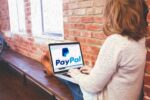 A $1000 unauthorized PayPal transaction, scammers convinced PayPal the charge was authorized
