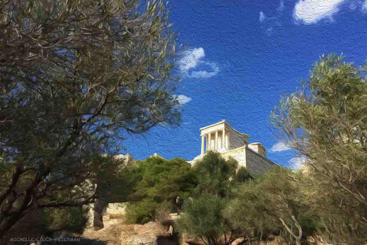 Norse Atlantic Airways is having a high rate of cancellations. 