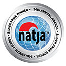 Consumer Rescue won the Silver Award for best Independent Travel Blog in 2026 from the North American Travel Journalists Association