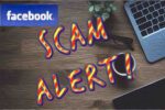 Facebook ad scams are a problem. Here's how consumers can spot and avoid these predators.