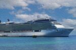 These cruise ship passengers were denied boarding after Costco Travel gave them incorrect visa information.