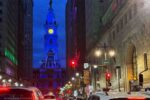 There's a new Zelle scam lurking on the streets of Philadelphia.