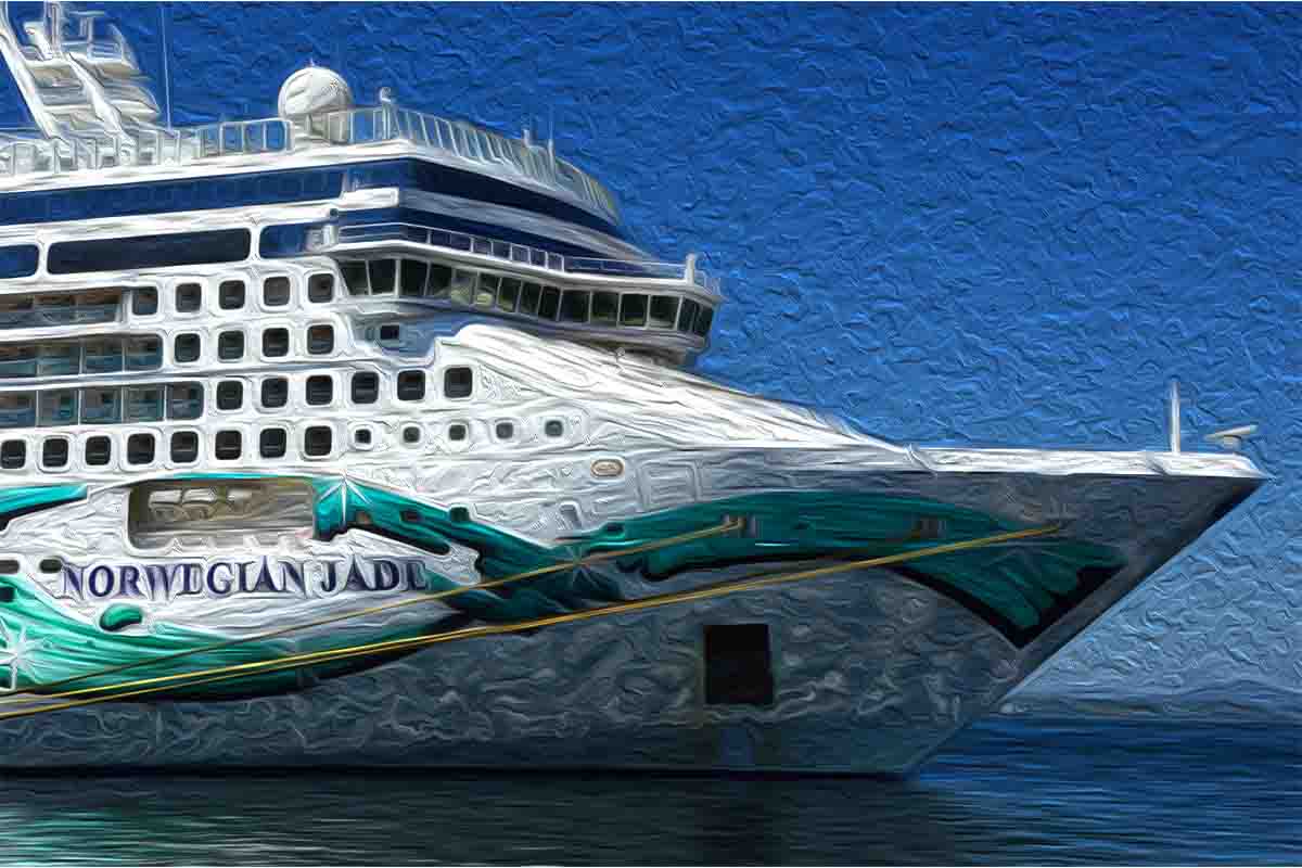 All the ways Consumer Rescue and Michelle Couch-Friedman know of cruise passengers getting denied boarding.