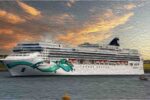 11 ways Michelle Couch-Friedman and Consumer Rescue know that cruise passengers get denied board — straight from her case files.