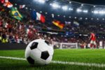 A soccer fan bought an expensive ticket to the World Cup Final on StubHub, but never received it.